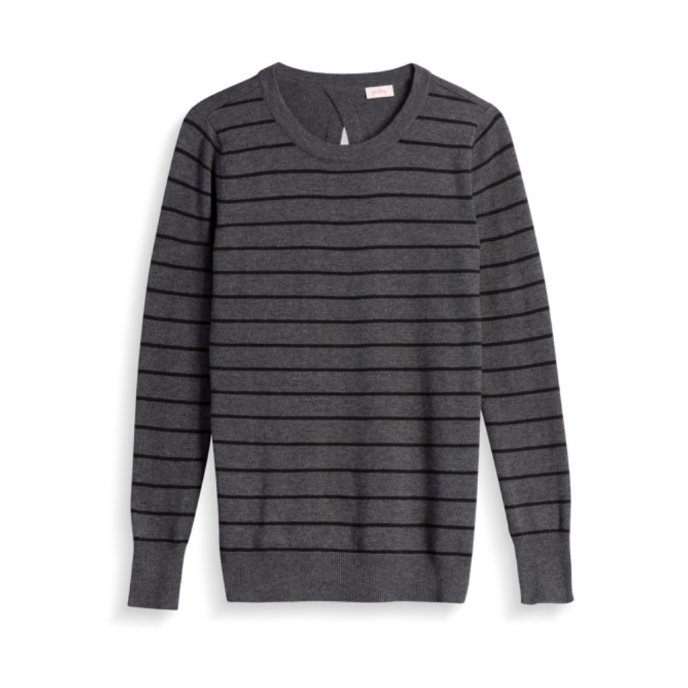Pixley Makayla Pullover